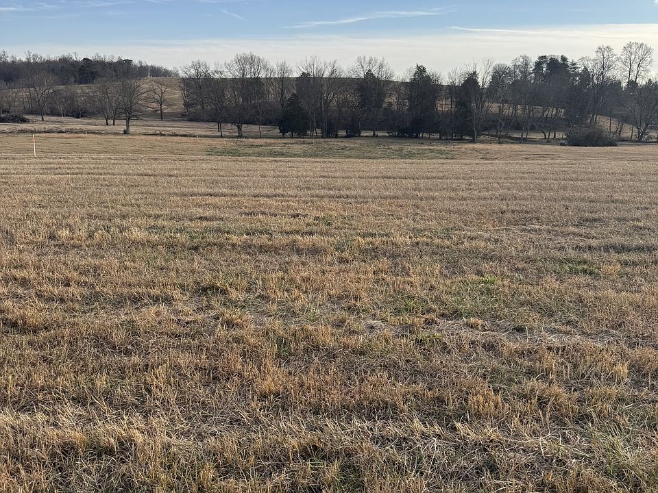 2nd image of 19 Clay County Hwy