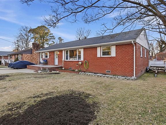 4th image of 713 Big Bethel Rd