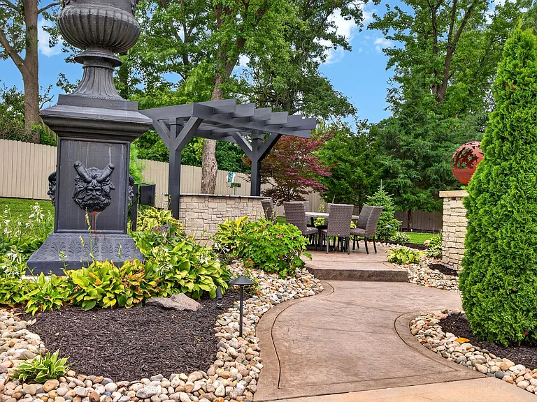 11994 Sackston Ridge Dr — Photo 34