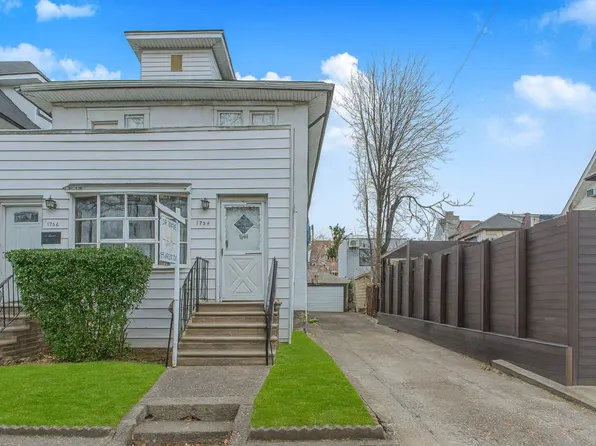 1754 East 22nd Street image 5 of 14