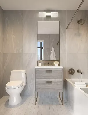 Rented by Compass | media 3