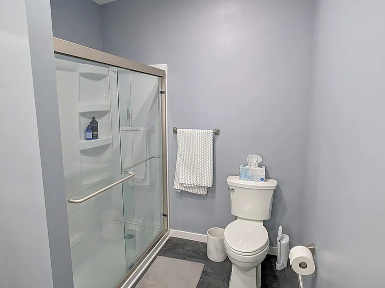 2999 N Territorial Rd W #2A — Photo 8