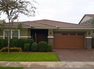 4044 E Morrison Ranch Pkwy, Gilbert, AZ 85296