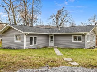 111 Shady Ln, Aliquippa, PA 15001