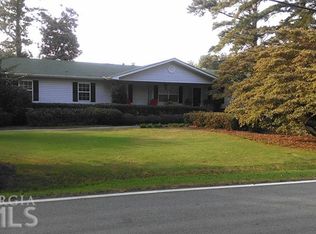 2697 Jodeco Dr, Lake Spivey, GA