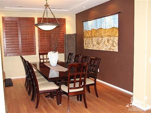 4th image of 42410 Klondike Way