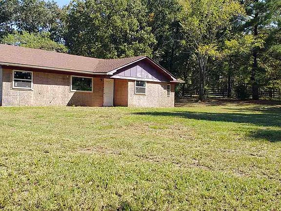4th image of Fm 1249 East Cres #293-N