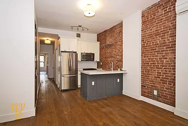 Rented by New York Dwellings LLC