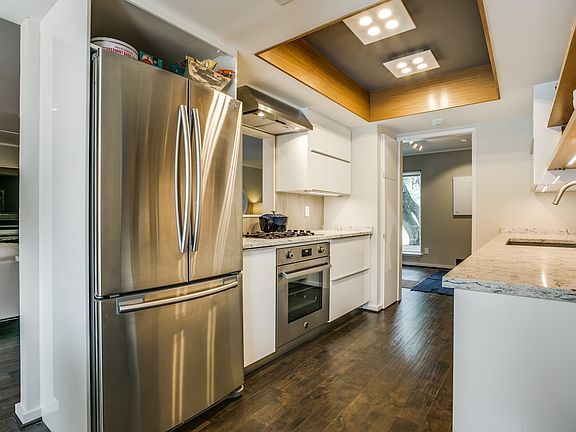5th image of 3231 Pebble Beach Dr