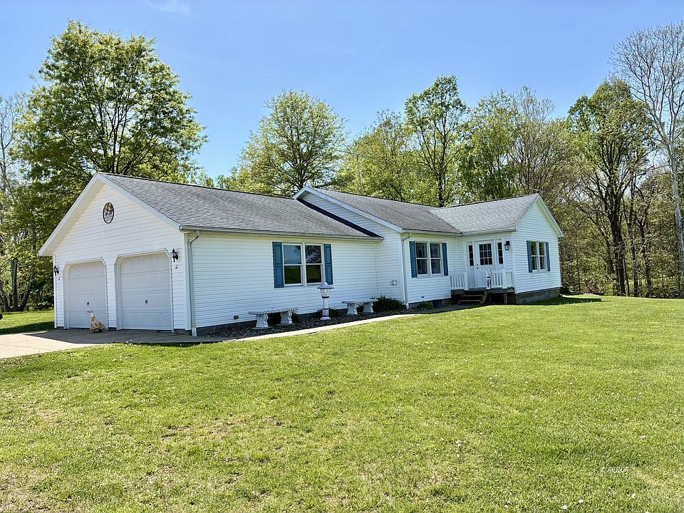 1st image of 48933 Gainer Rd