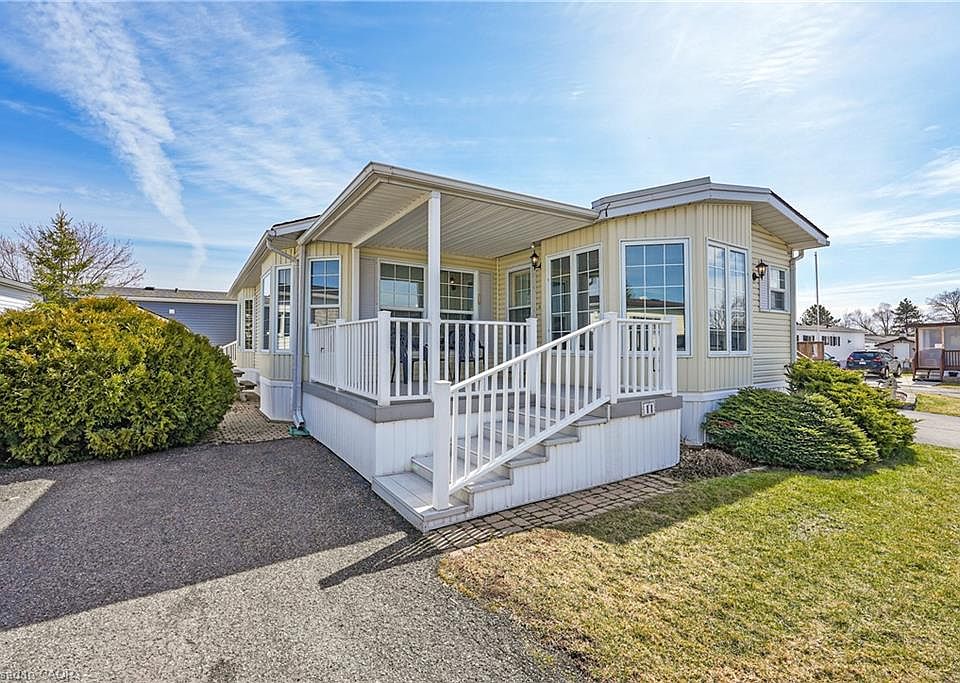 1st image of 3033 Townline Rd #11