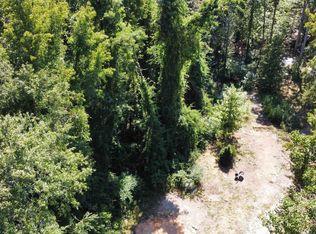 174A Peden Rd, Fountain Inn, SC 29644