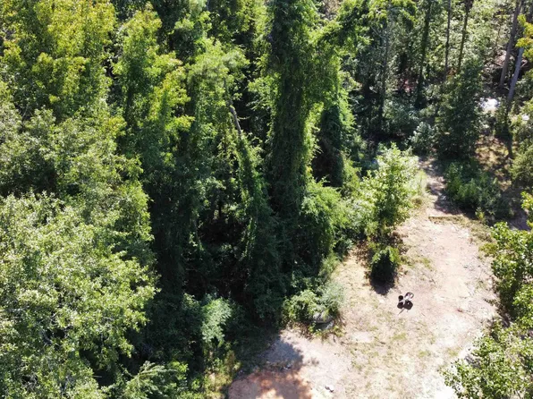 174A Peden Rd, Fountain Inn, SC 29644