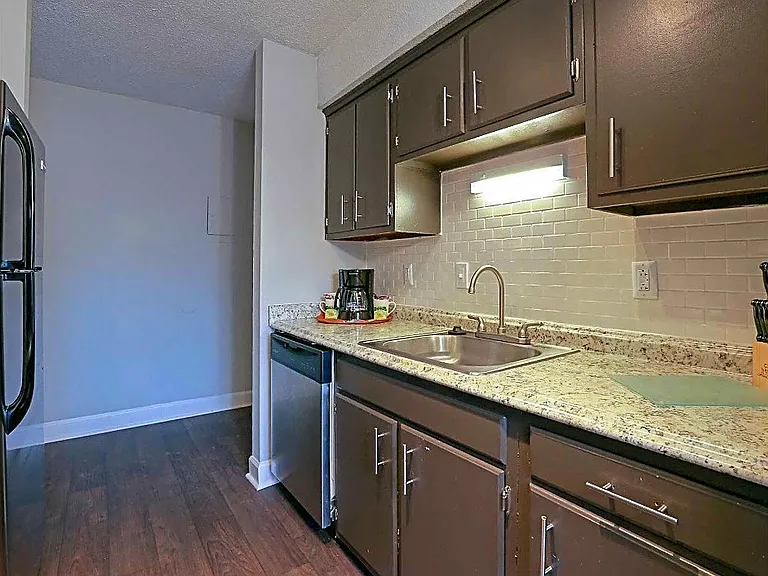 1751 Dogwood Rd — Photo 2