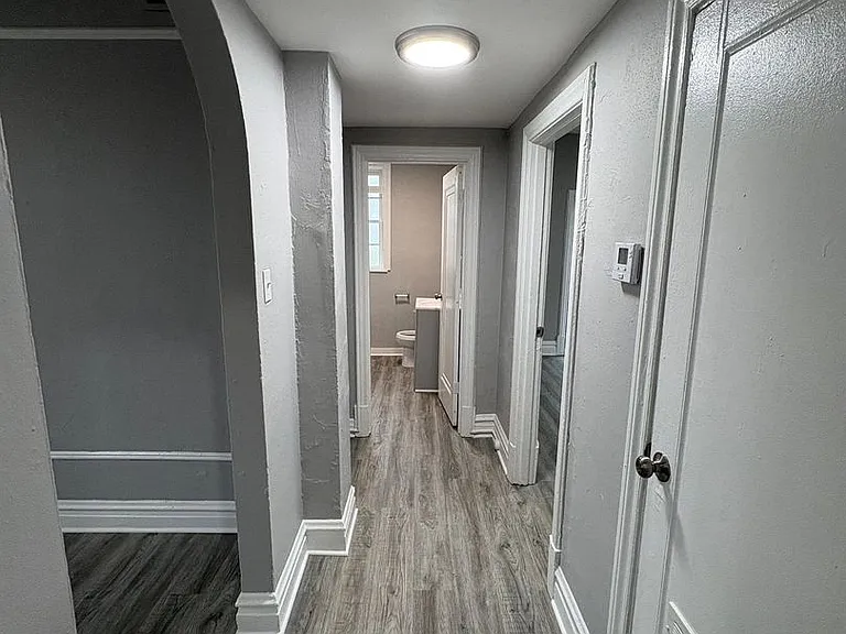 5345 Cabanne Ave — Photo 73