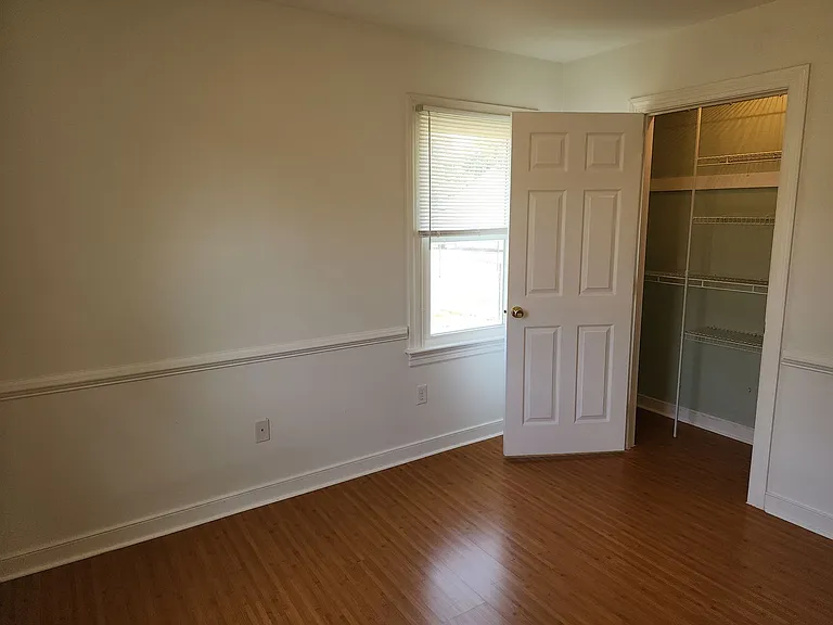 8402 McFaye Ave — Photo 13