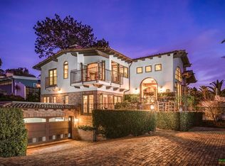 463 15th St, Del Mar, CA 92014