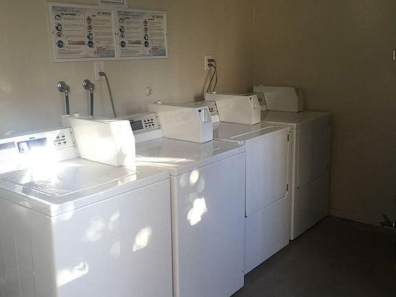 3rd image of 633 E Park Cielo Apartments Ln #13
