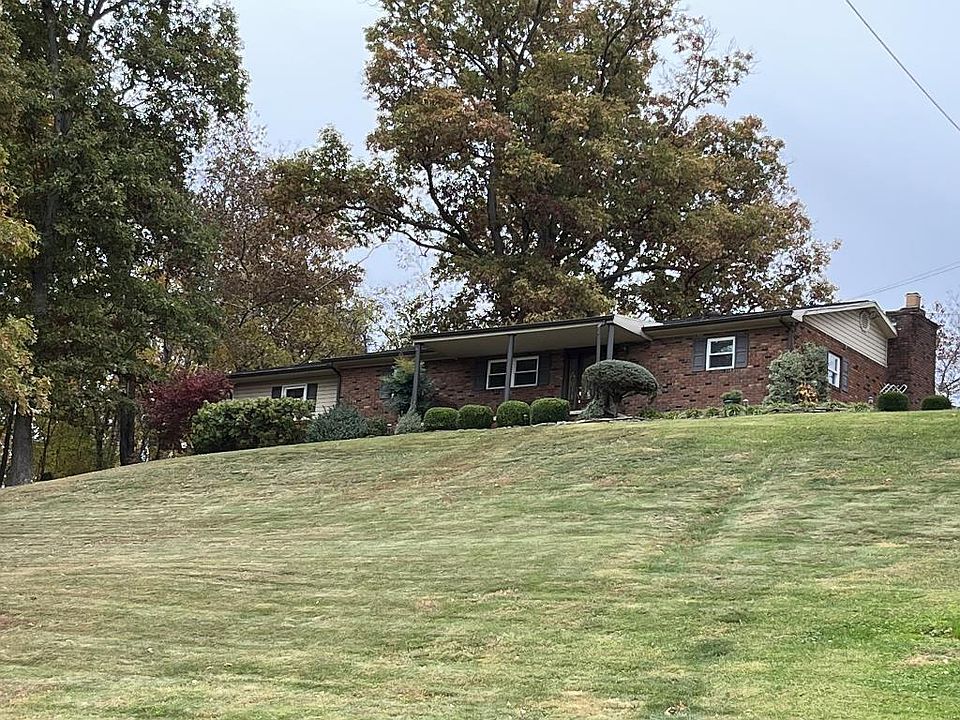 1st image of 101 Connoly Rd