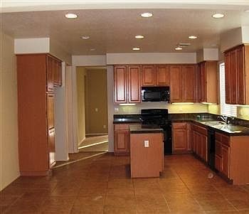2nd image of 80626 Ullswater Dr