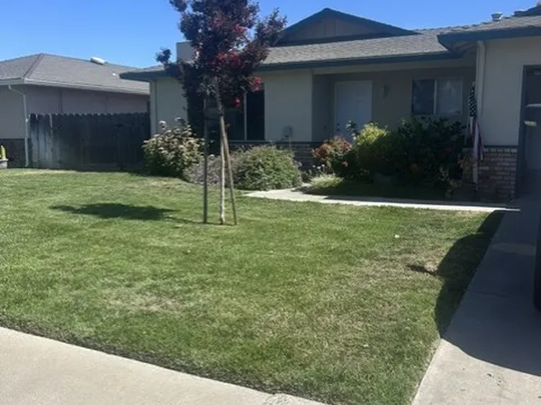 674 Gettysburg St, Turlock, CA 95382