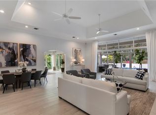 161 N White Jewel Ct, Indian River Shores, FL 32963