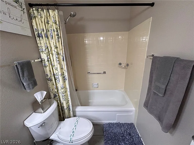 3251 Jericho St #A — Photo 24
