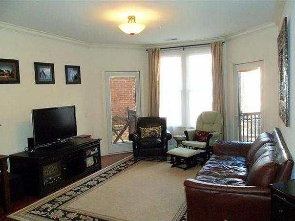 2nd image of 126 Dudley St APT 312