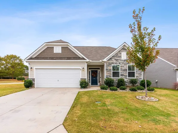 514 Daisy Hill Ln, Simpsonville, SC 29681