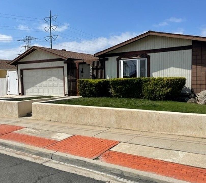 1st image of 5228 Canning Pl