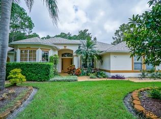 62 Brushwood Ln, Palm Coast, FL 32137