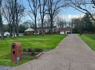 816 Nanearle Pl, Nashville, TN 37220