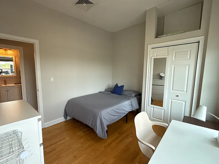 6 Porter Rd #3L-A — Photo 8