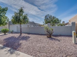 19006 N 15th St, Phoenix, AZ 85024