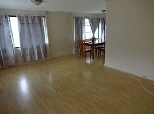 2328 Orchid St, Honolulu, HI 96816