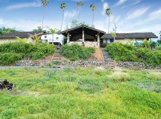 605 Crest Dr, El Cajon, CA 92019