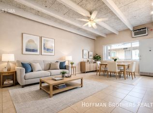 4840 Van Noord Ave APT 5, Sherman Oaks, CA 91423