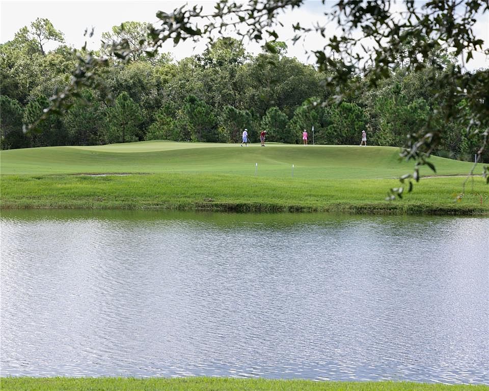 17108 Vardon Ter UNIT 204