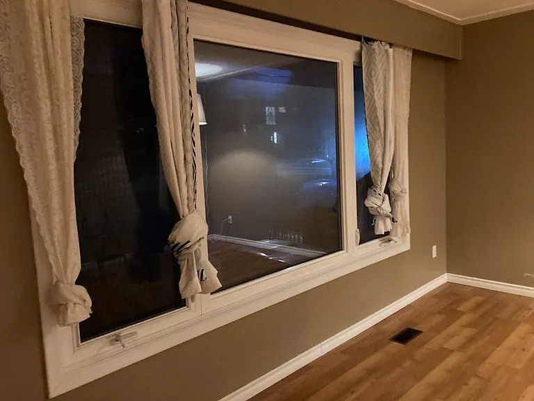 362 Victoria St S #1 — Photo 3