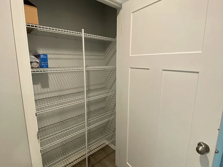 817 S Apple Pl — Photo 11