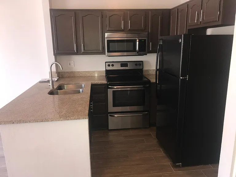 2301 E University Dr — Photo 8