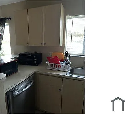 1250 SE 29th St #106 — Photo 15