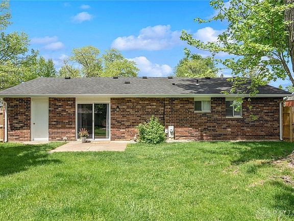5th image of 2215 Carolina Dr