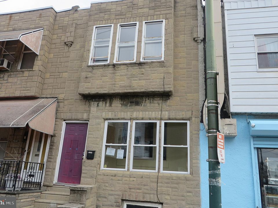 1st image of 2651 S 11th St