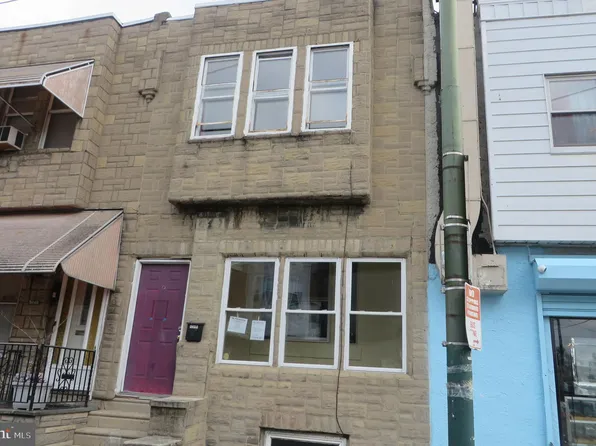 2651 S 11th St, Philadelphia, PA 19148