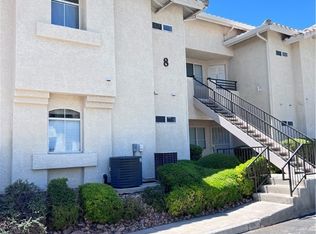 3320 S Fort Apache Rd UNIT 213, Spring Valley, NV 89117