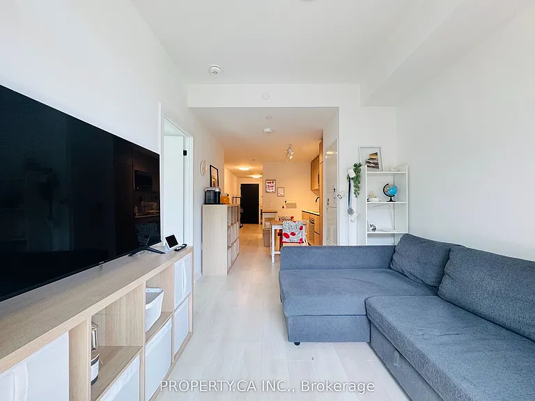 127 Broadway Ave #803 — Photo 4