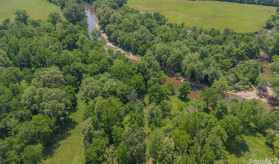 2813 Pool Rd, Lonsdale, AR 72087 Zillow