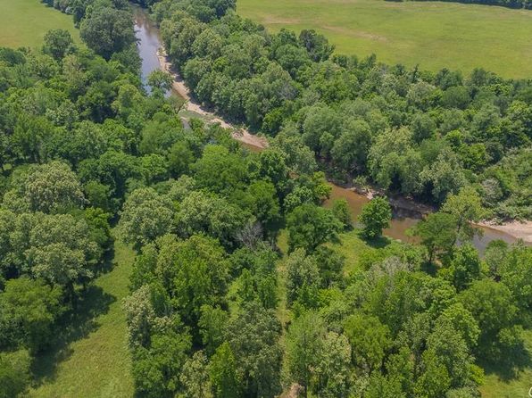 Saline County AR Land & Lots For Sale - 651 Listings | Zillow