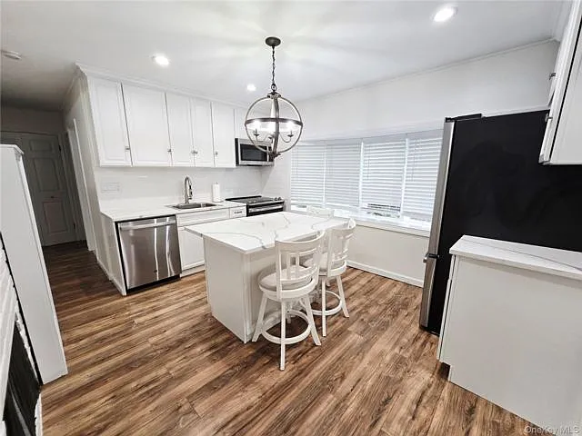 52 Mist Ln — Photo 4
